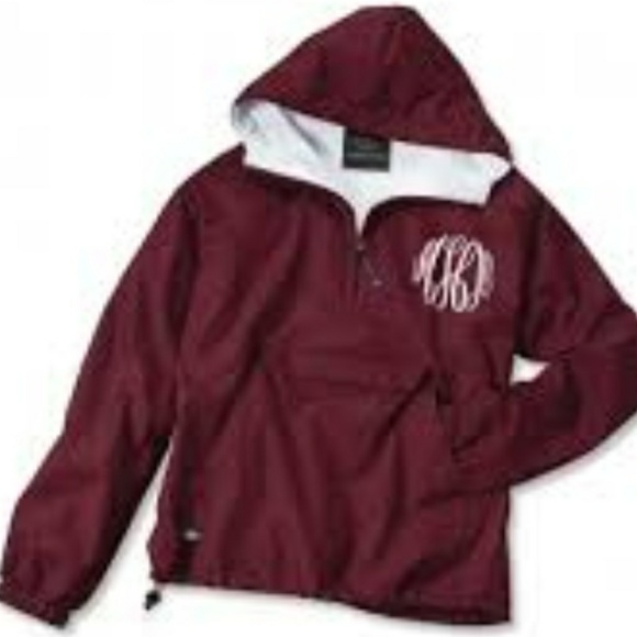 Custom jackets - Picture 2 of 3